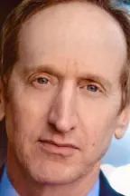 Ларри Седар