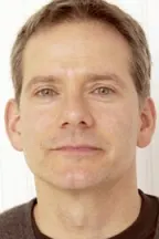 Кэмпбелл Скотт