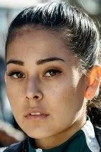 Nora Rios