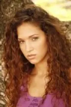 Габриела Эрнандес