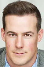 Джей Кёнсген