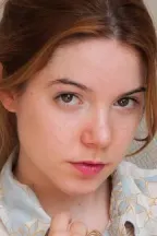 Лучана Грассо