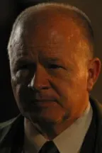 Стивен Е. Миллер