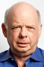 Уоллес Шоун