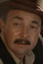 Джон Хиллерман