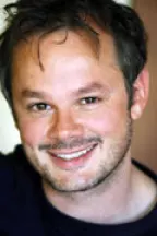 Марко Хофшнайдер