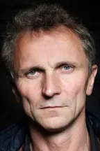 Лешек Давид