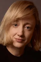 Андреа Райзборо