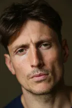 Морган Уоткинс