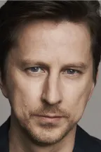 Ли Инглби