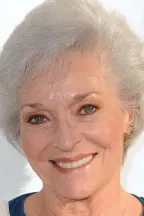 Ли Меривезер