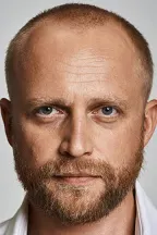 Петр Адамчик
