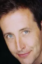 Джонатан Хиггинс