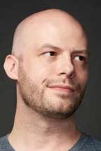 Тед Гейган