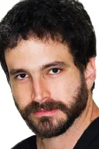 Каку Сиоклер