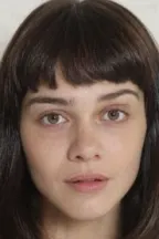 Эмма Эпплтон