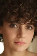 Элена Гальярдо