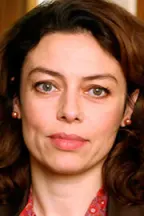Флоранс Мюллер