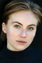 Элиза Шлотт