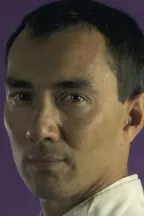 Лин Персивал