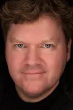 Стивен Хантер