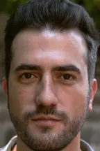 Хулио Квинтана