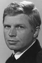 Харди Крюгер
