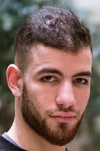 Рабах Наит Уфелла