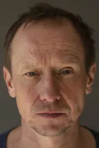 Ондржей Малый