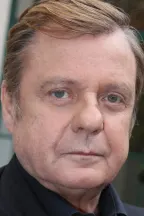Жак Списсер