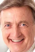 Кен Дженкинс