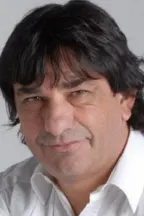 Хорхе Ниско
