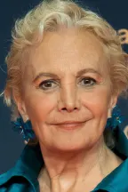 Элена Ирурета