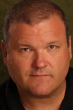 Брайан Лекнер