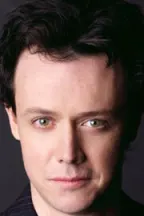 Адам Рейд