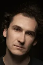 Бен Палмер
