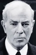 Стивен Эллиот