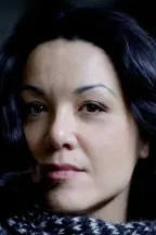 Памела Кортес Бруна