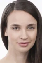 Франциска Тёрёчик