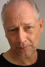 Чип Чуипка