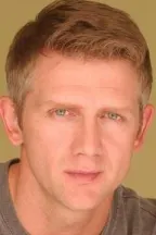 Гордон Карри