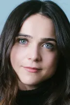 Майя Кэзан