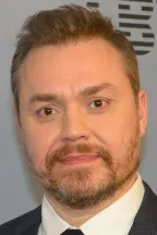 Тед Мелфи