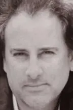 Марк Л. Лестер