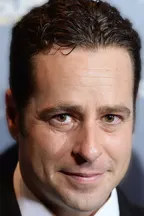 Закари Адлер
