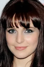Тамла Кари