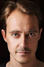 Йонас Карлссон
