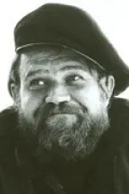 Джордж «Бак» Флауэр
