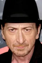 Фрэнк Миллер