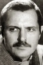Евгений Лазарев